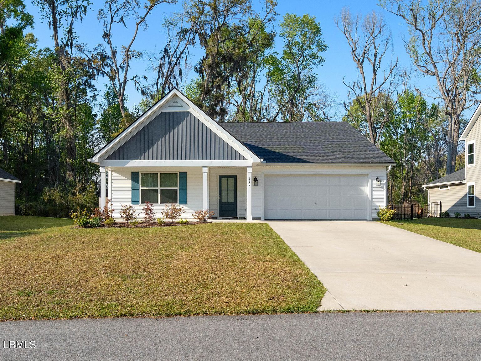 119 Teal Bluff Blvd Seabrook, SC 29940 - Thumbnail 5