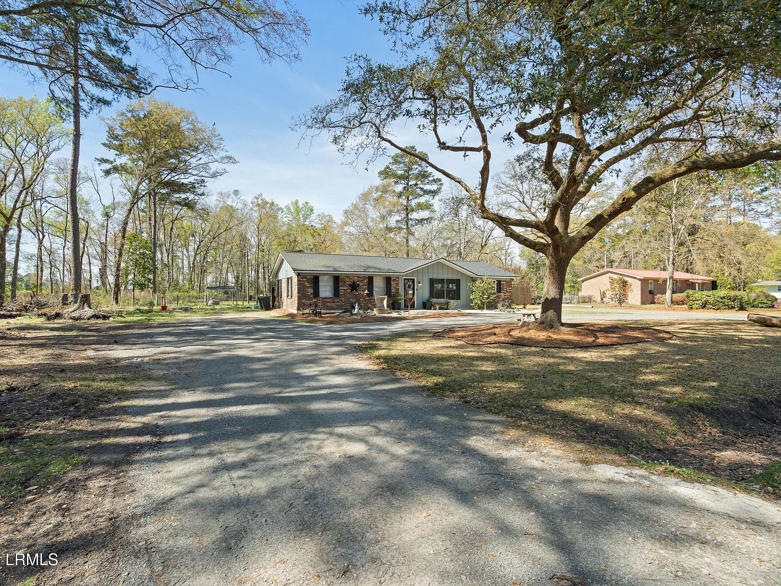 162 Dove St Ridgeland, SC 29936 - Thumbnail 5