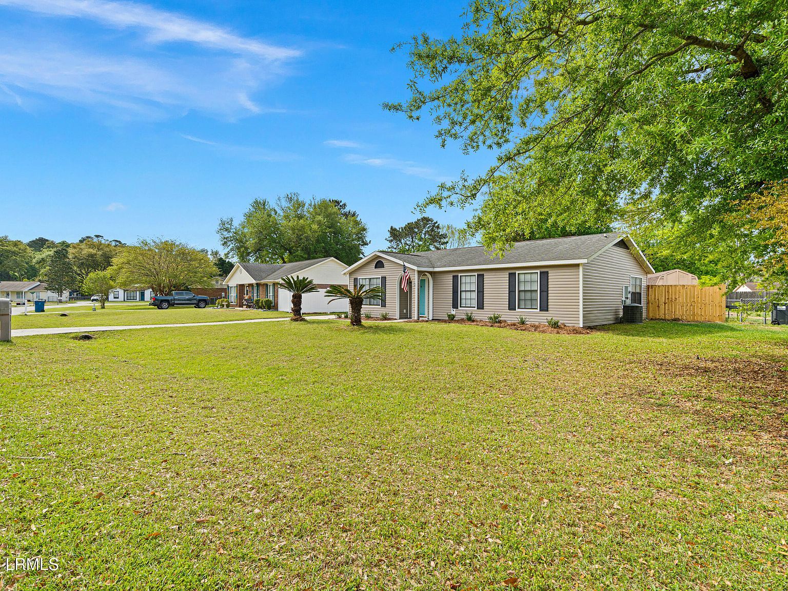 14 Quail Ridge Cir N Beaufort, SC 29906 - Thumbnail 5