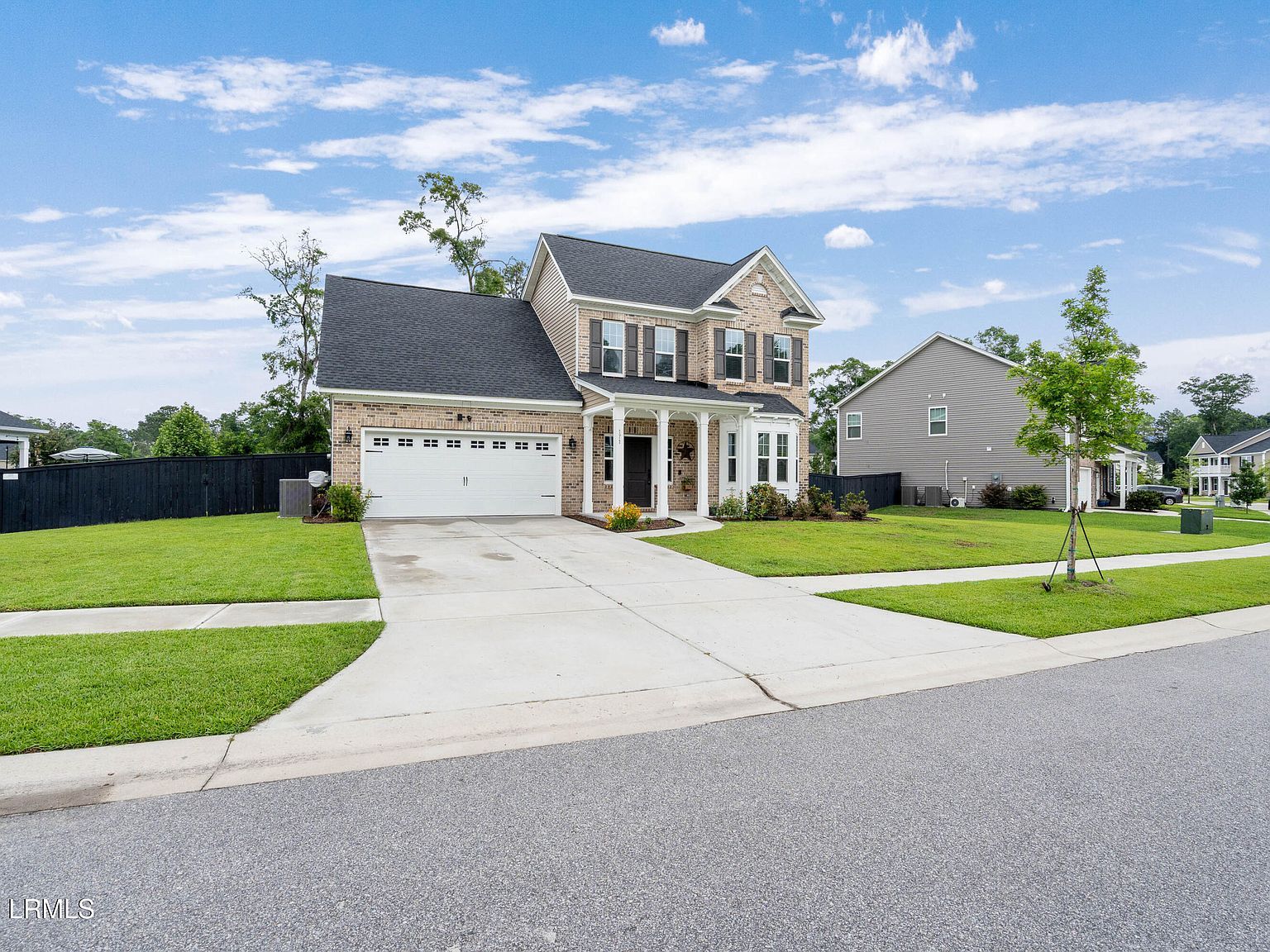 171 Thistle Ln Beaufort, SC 29907 - Thumbnail 5
