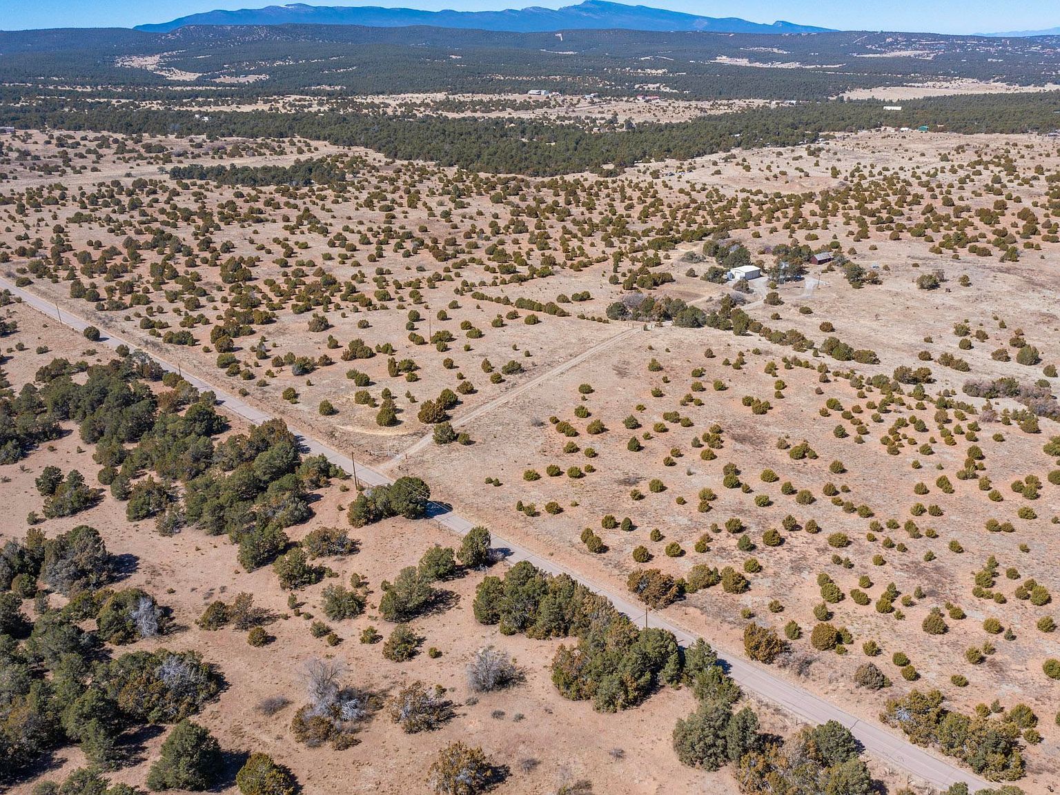 755 Juan Tomas Rd Tijeras, NM 87059 - Thumbnail 5