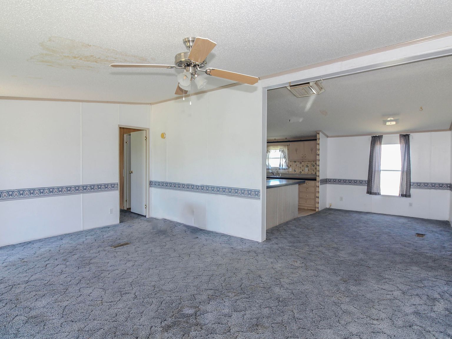 10 Gloria Moriarty, NM 87035 - Thumbnail 5