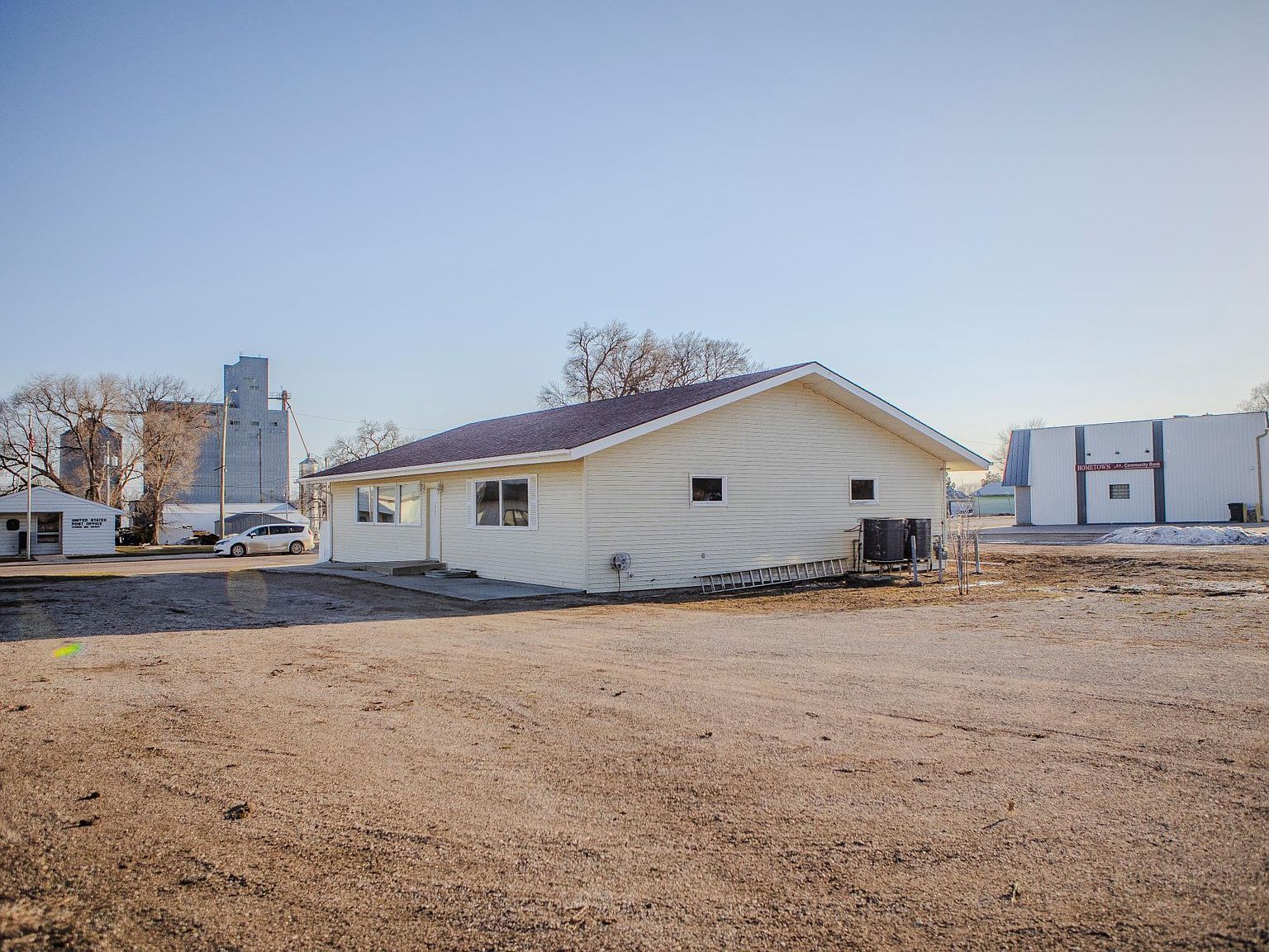 118 E Main St Cyrus, MN 56323 - Thumbnail 5