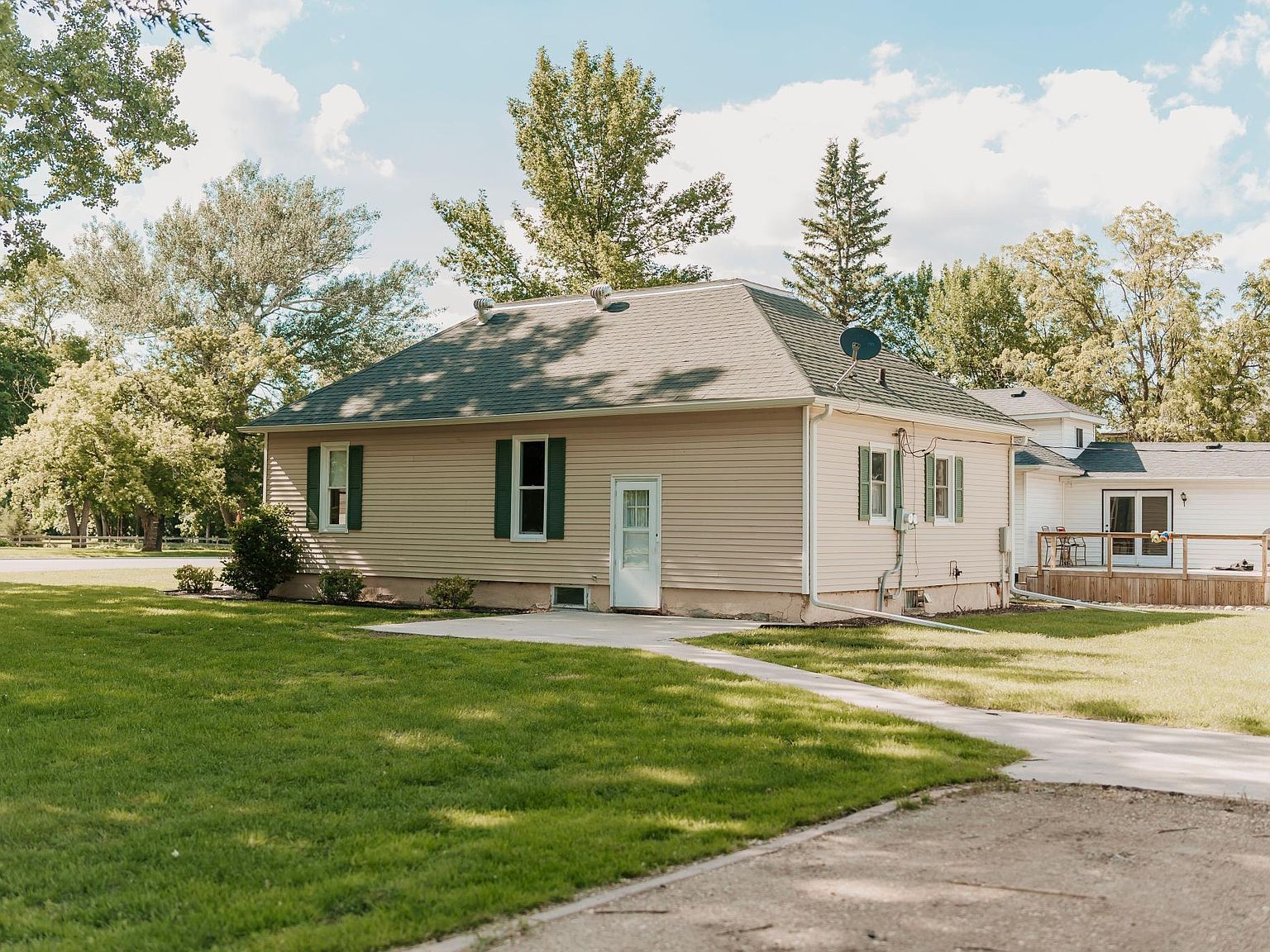 508 Main St Chokio, MN 56221 - Thumbnail 5