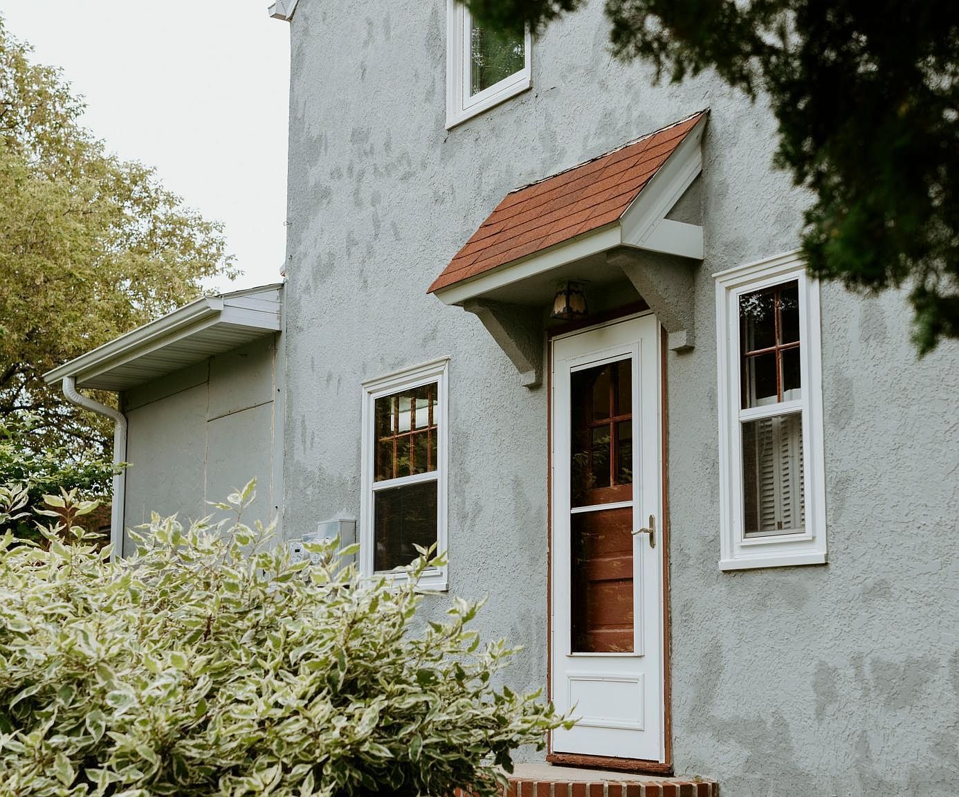 201 2nd St W Chokio, MN 56221 - Thumbnail 5