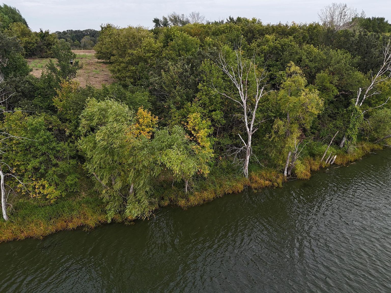 Wintermute Ln Morris, MN 56267 - Thumbnail 5