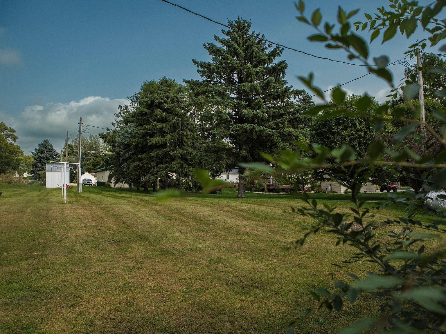 104 Atlantic Ave S Herman, MN 56248 - Thumbnail 5