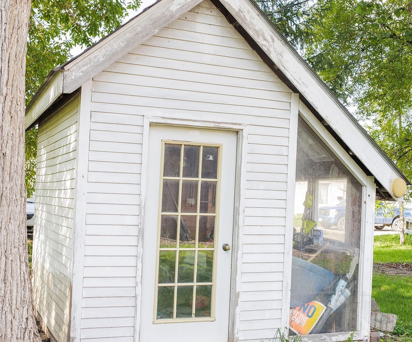 108 W 5th St Morris, MN 56267 - Thumbnail 5