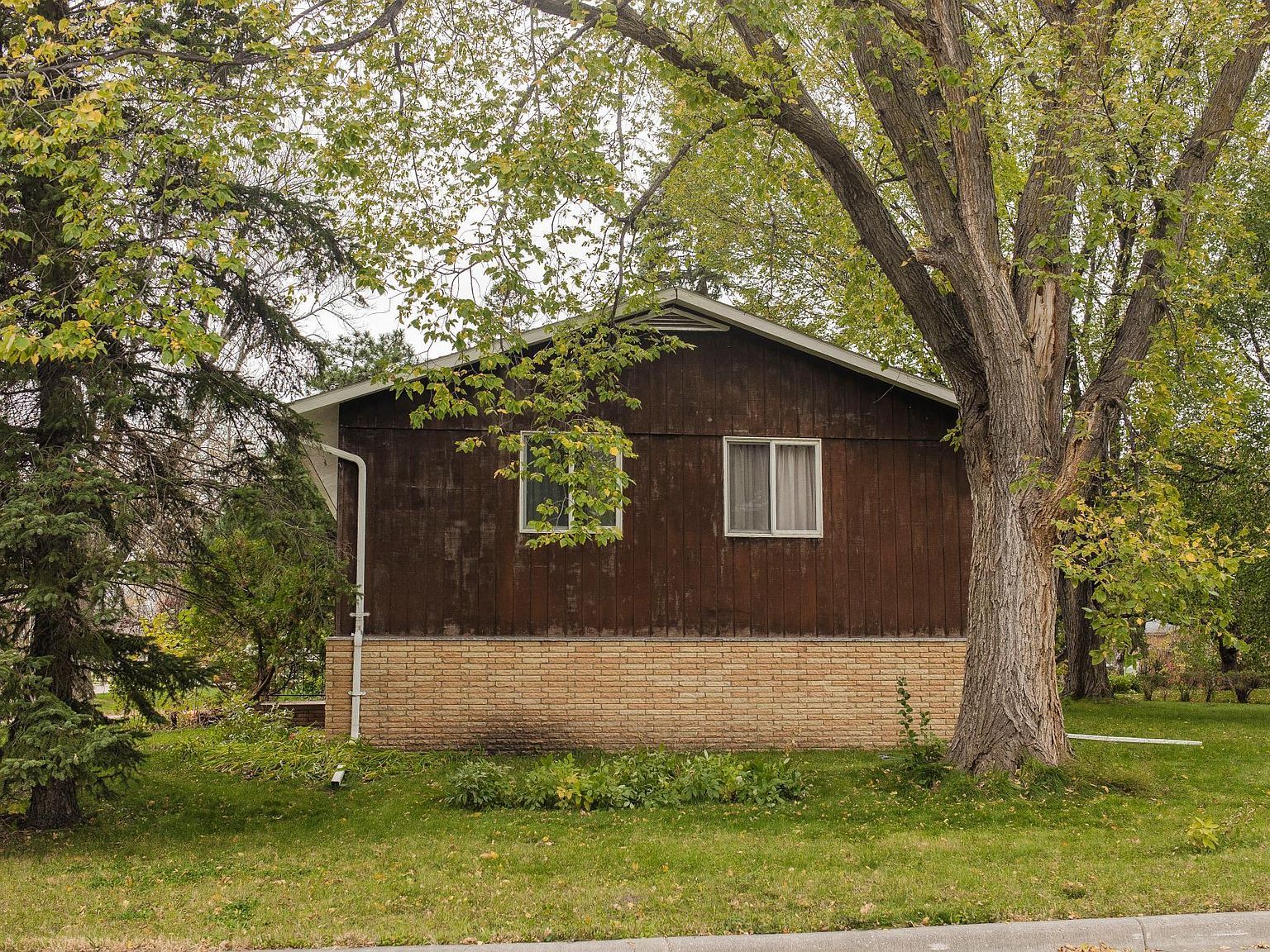 12 Sunnyslope Rd Morris, MN 56267 - Thumbnail 5