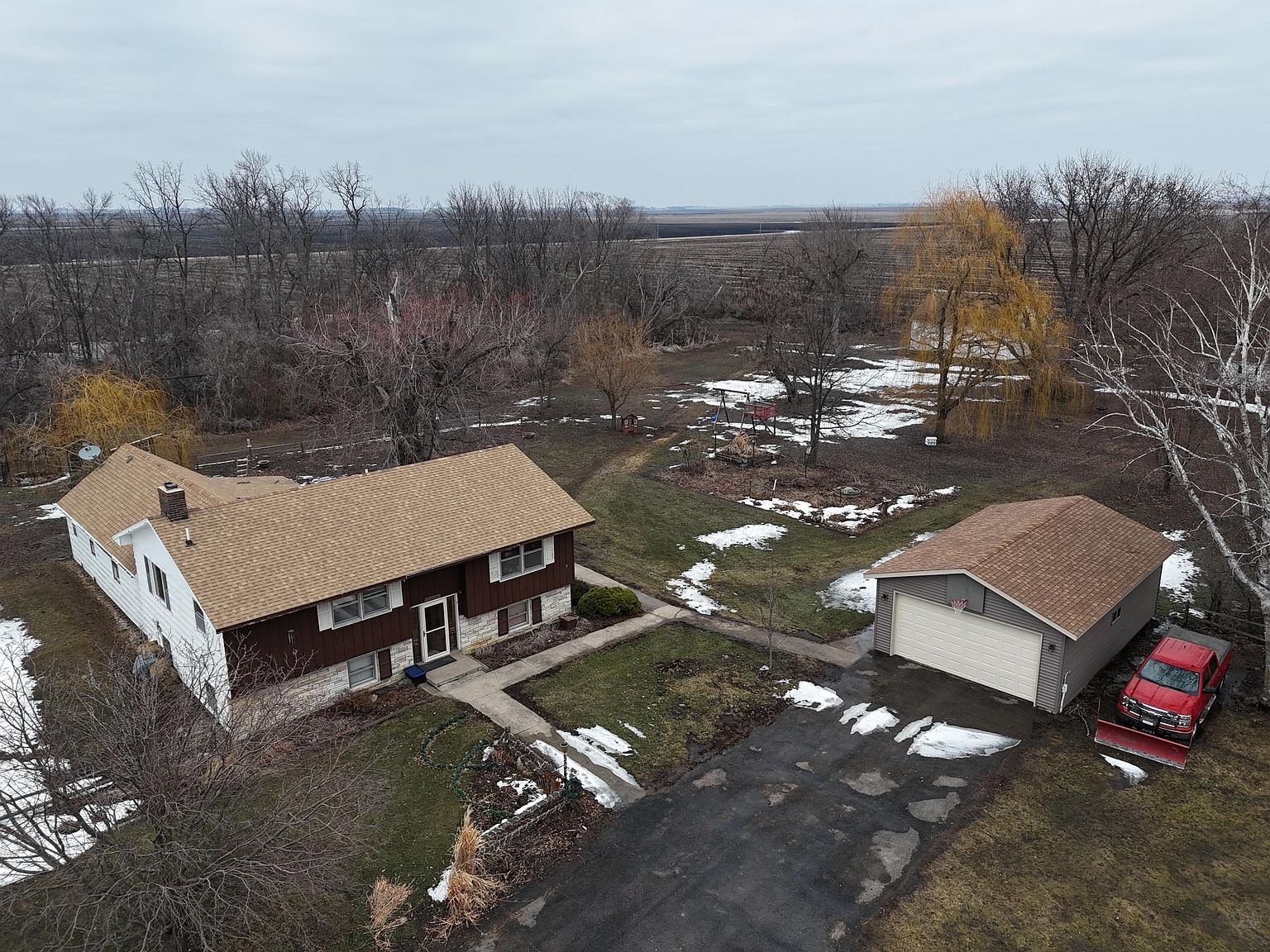 33198 540th Ave Alberta, MN 56207 - Thumbnail 5