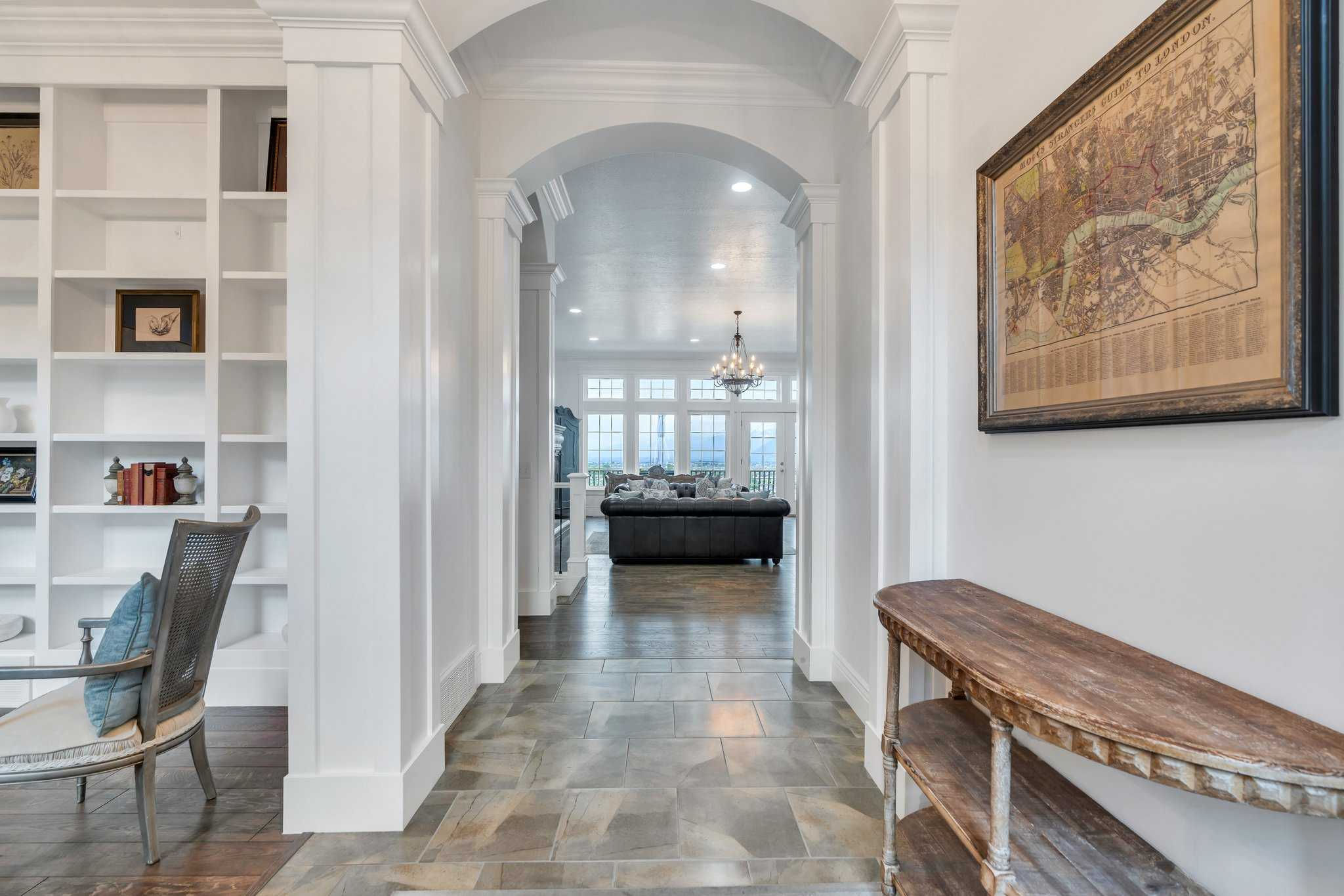 2382 Spanish Oaks Dr, Spanish Fork, UT, USA, 84660 - Thumbnail 5