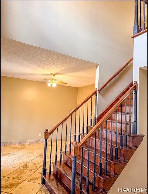 521 New Bingham Dr Wetumpka, AL 36093 - Thumbnail 5