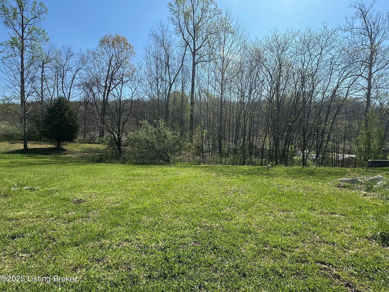 3417 Westhill Cir, Louisville, KY, 40216 - Thumbnail 5