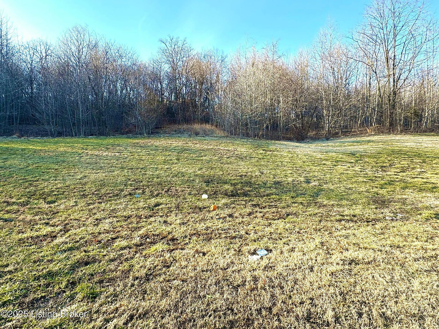 3412 Westhill Cir Louisville, KY 40216 - Thumbnail 5