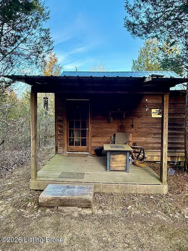 418 Stauffer Ct Pendleton, KY 40055 - Thumbnail 5