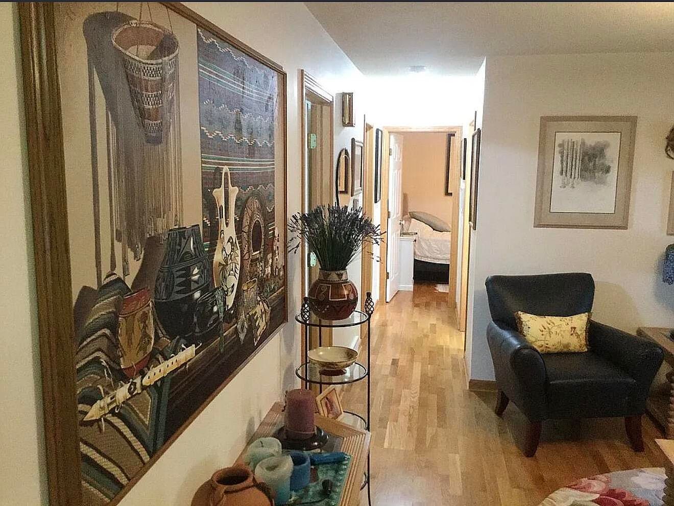 2317 Norman Ave Muskegon, MI 49441 - Thumbnail 5