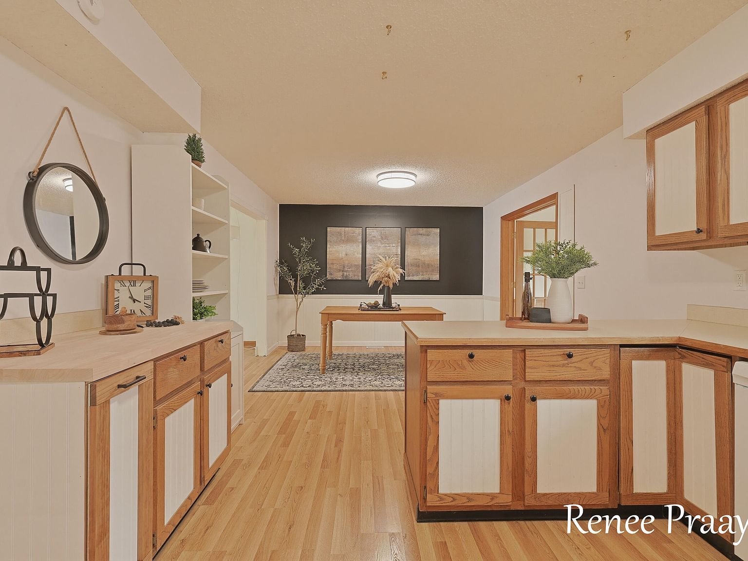 3830 Meadowbrook Ln Hart, MI 49420 - Thumbnail 5