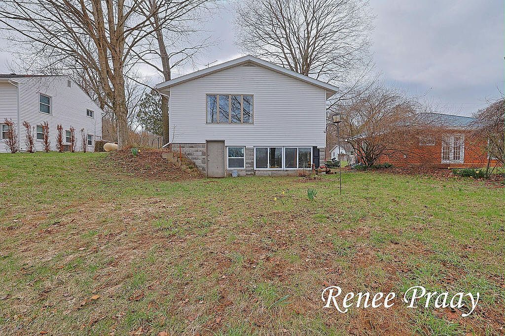 3511 Lake Allegan Dr Allegan, MI 49010 - Thumbnail 5