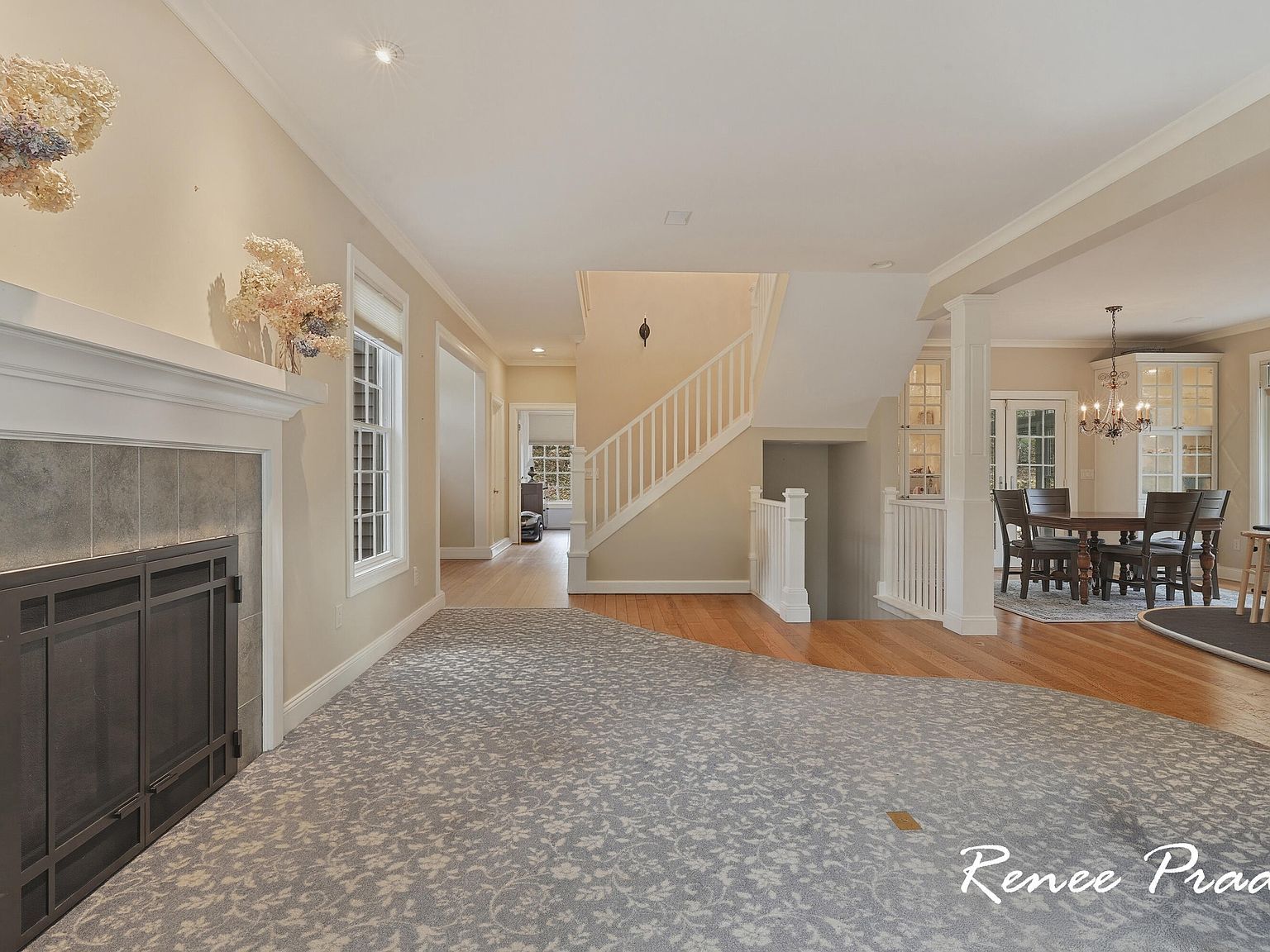 5439 Shawnee Rd Pentwater, MI 49449 - Thumbnail 5