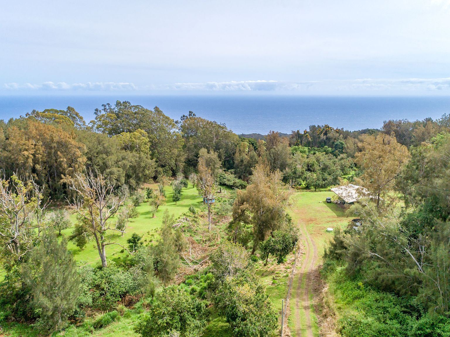 47-4630 Cane Haul Rd Honokaa, HI 96727 - Thumbnail 5