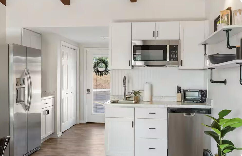 100 Getaway Cir UNIT 129 Kimberling City, MO 65686 - Thumbnail 5