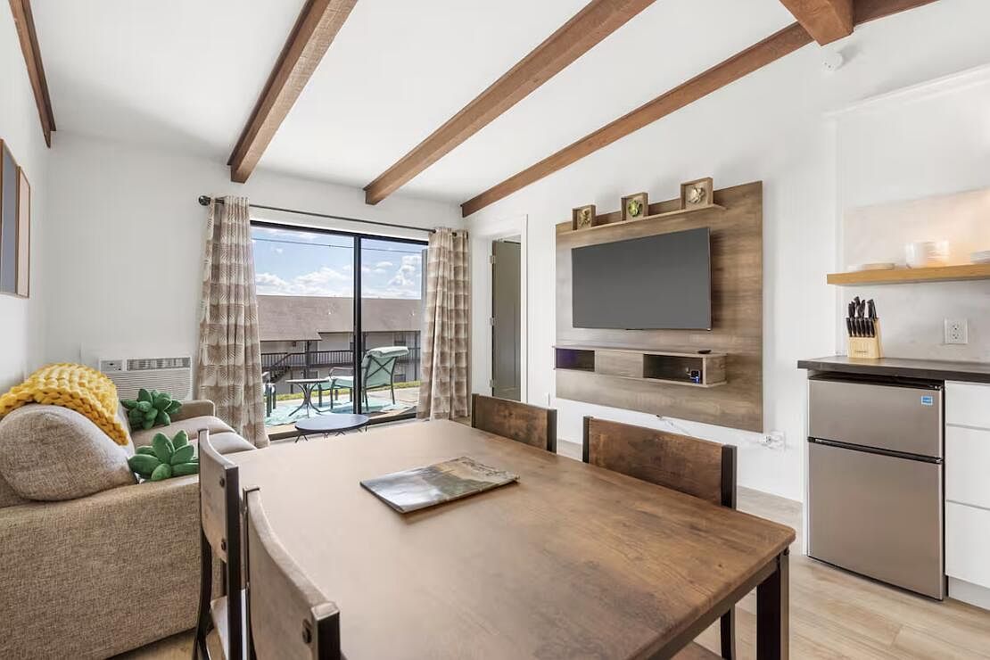 100 Getaway Cir UNIT 127 Kimberling City, MO 65686 - Thumbnail 5