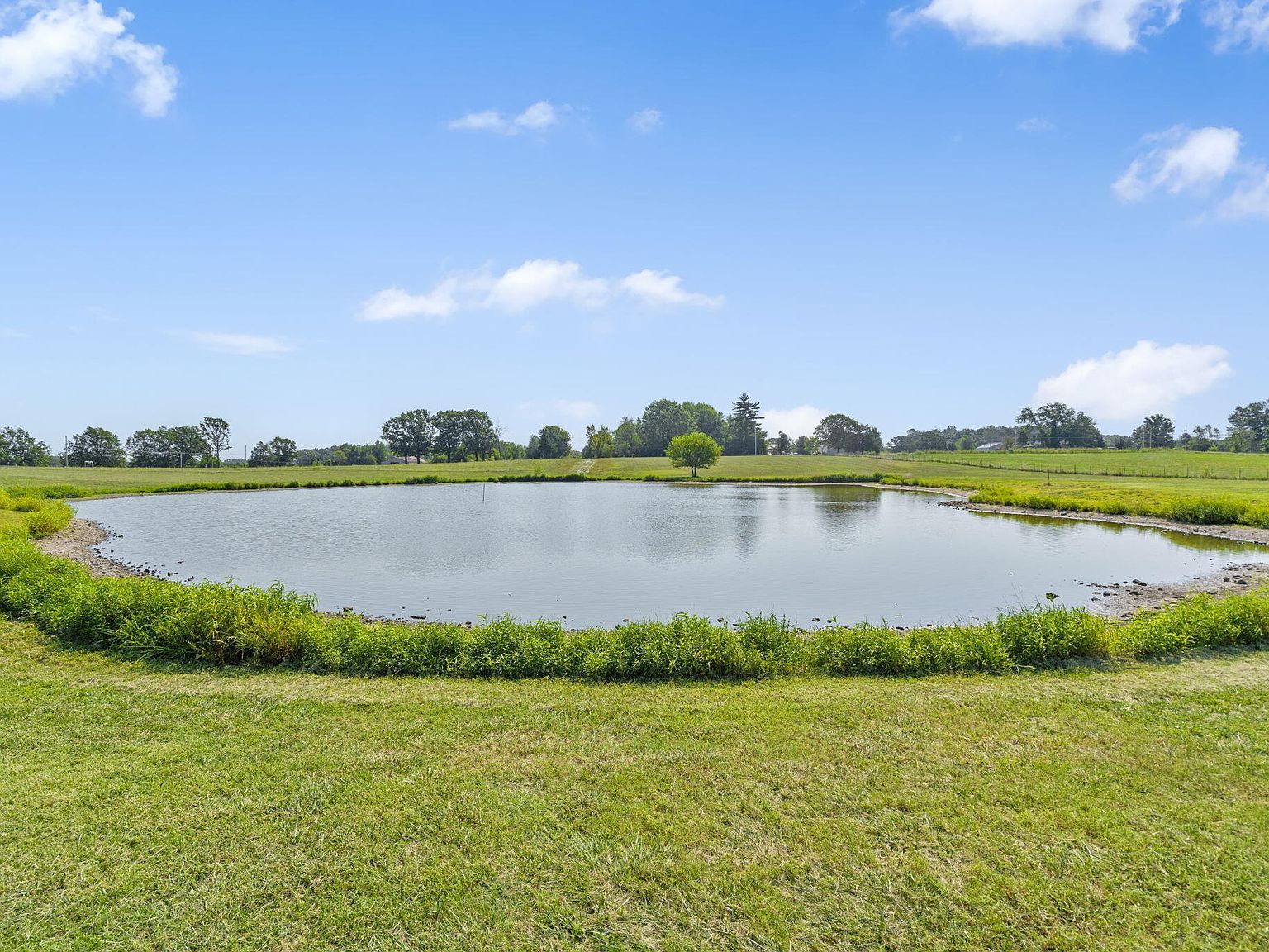 4 N Ginger Ln Nixa, MO 65714 - Thumbnail 5