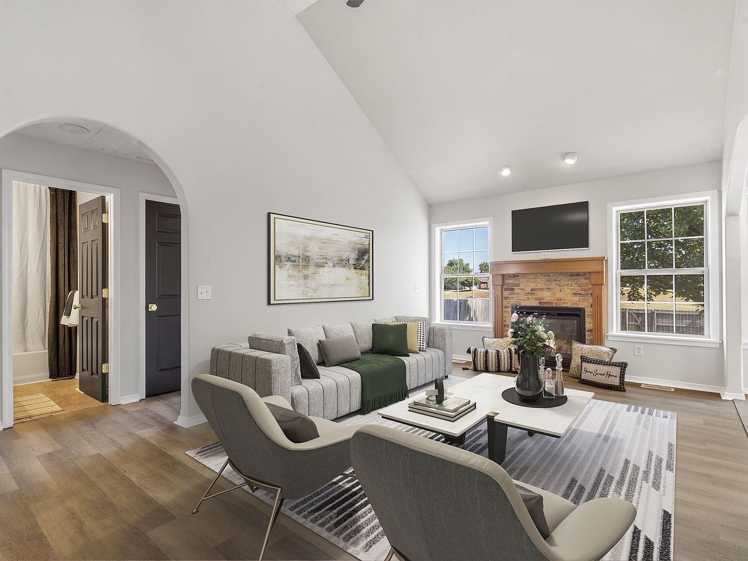 985 W Pembrook Ave Nixa, MO 65714 - Thumbnail 5