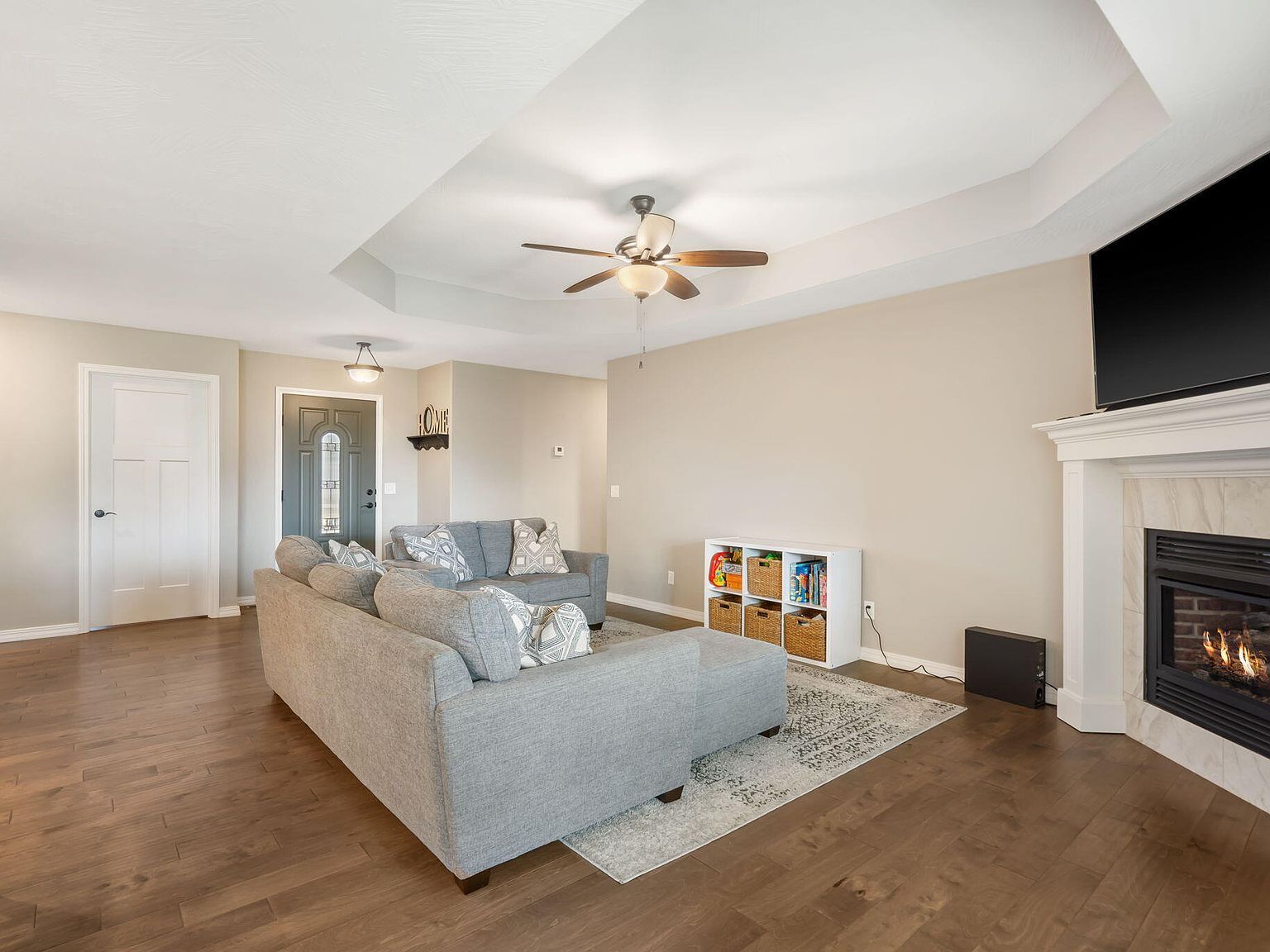 822 S Eastridge Nixa, MO 65714 - Thumbnail 5