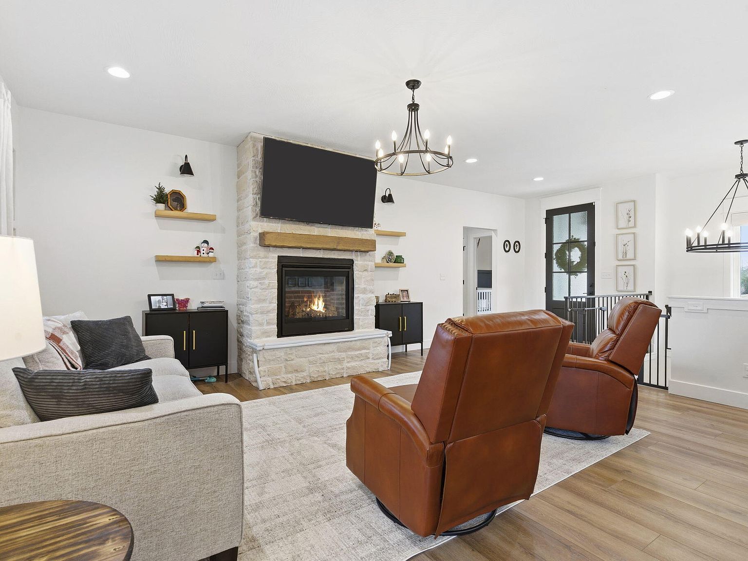 2037 N Prato Ct Nixa, MO 65714 - Thumbnail 5