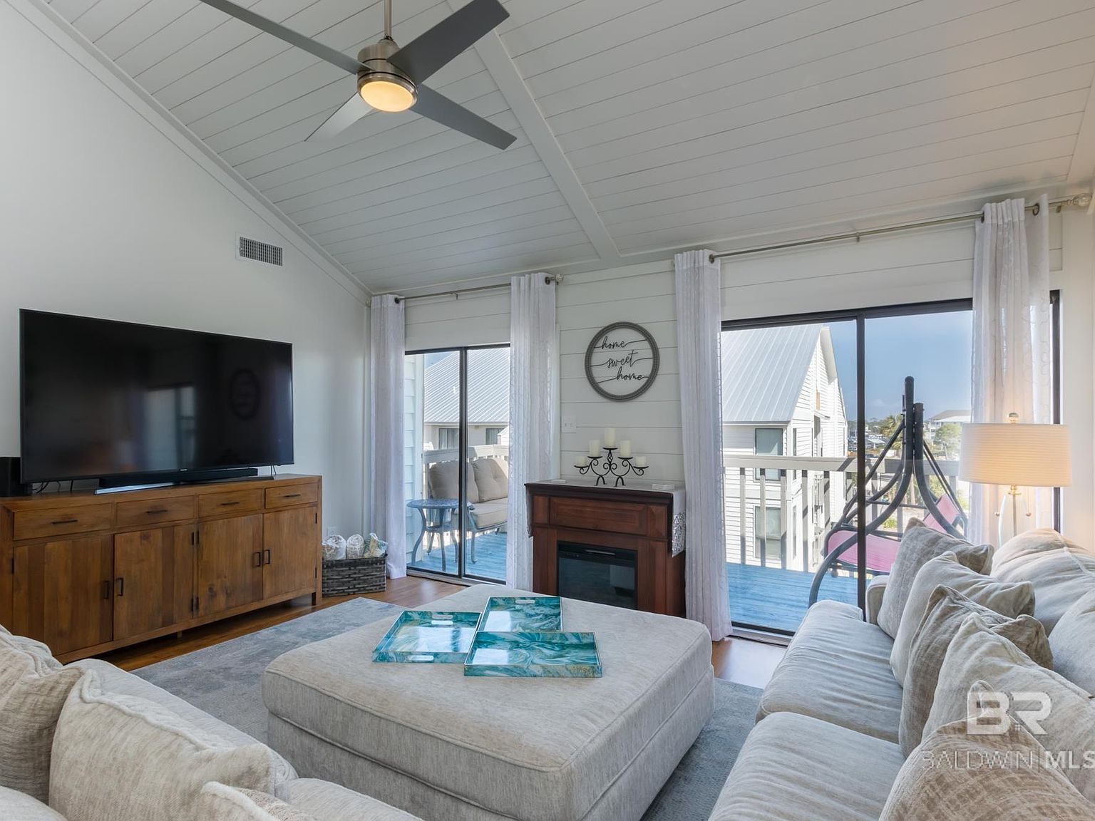 26115 Perdido Beach Blvd APT 3-H Orange Beach, AL 36561 - Thumbnail 5