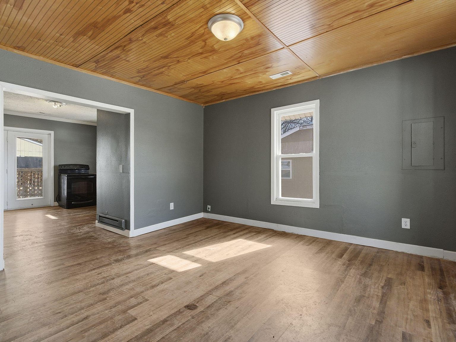 2632 N Kellett Ave Springfield, MO 65803 - Thumbnail 5