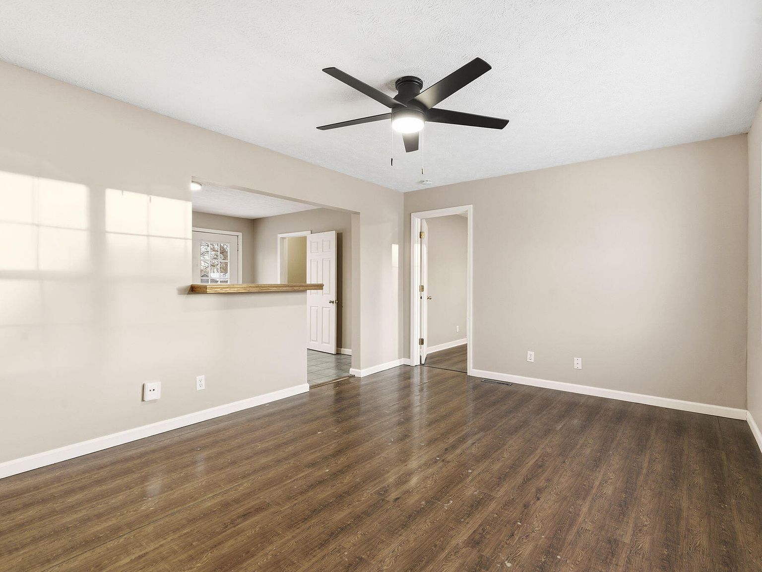 308 N Prospect St Nixa, MO 65714 - Thumbnail 5