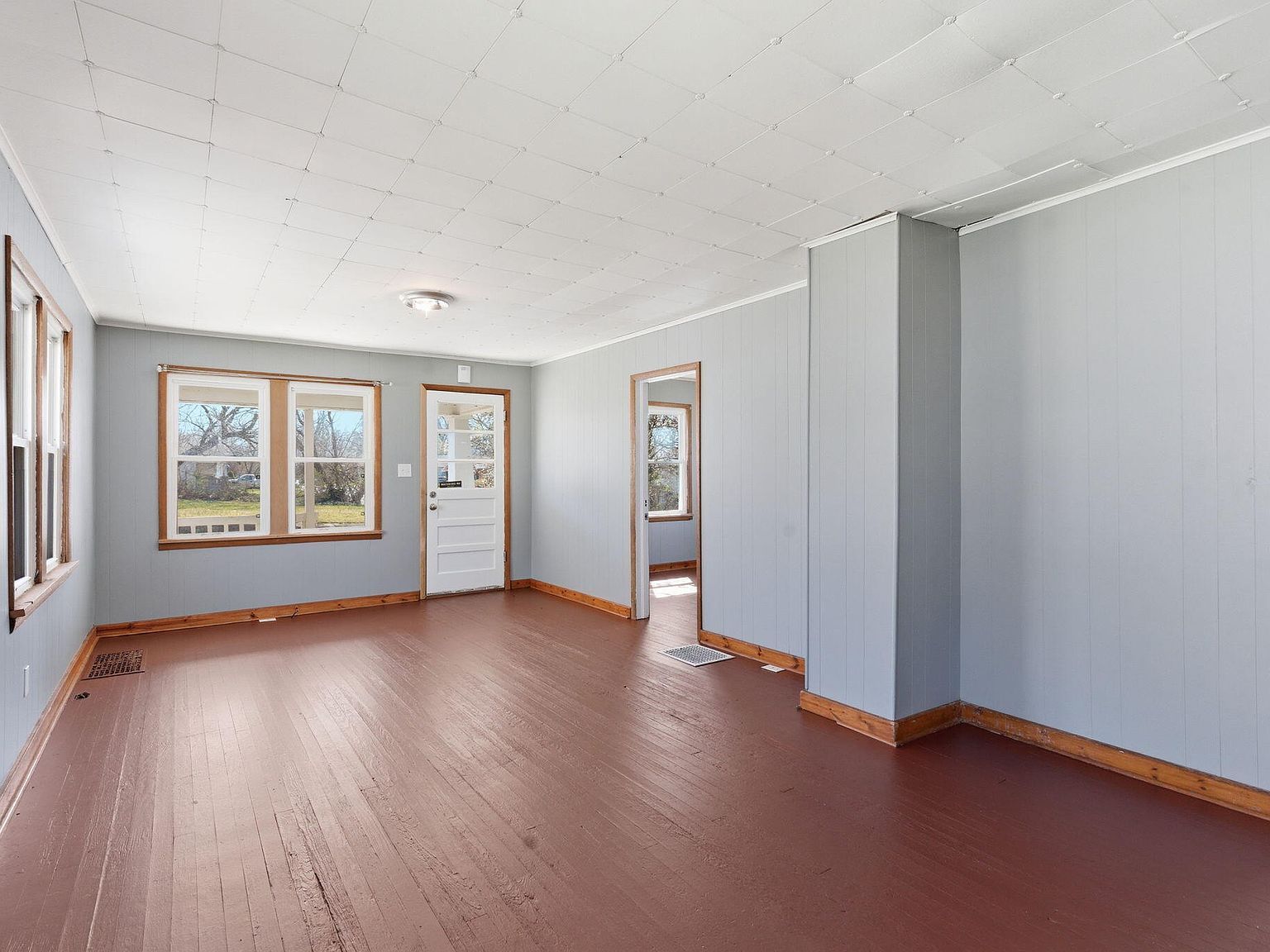 1335 W Elm St Springfield, MO 65806 - Thumbnail 5
