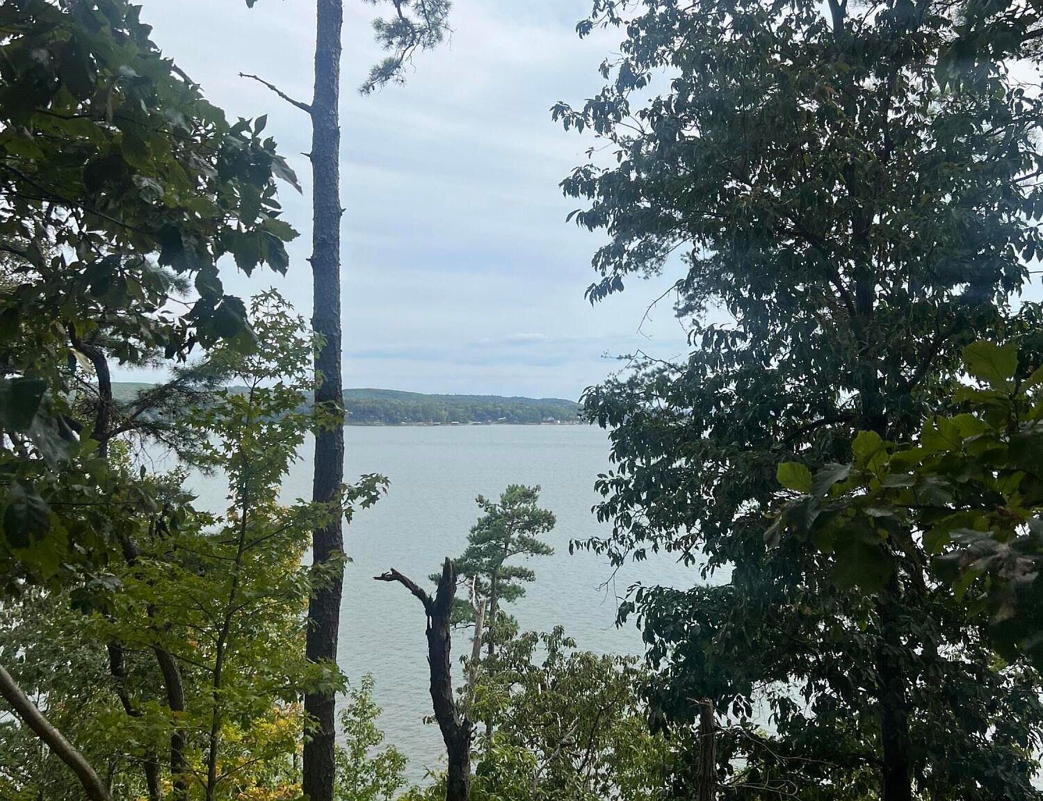 1228 Paradise Dr Waterloo, AL 35677 - Thumbnail 5