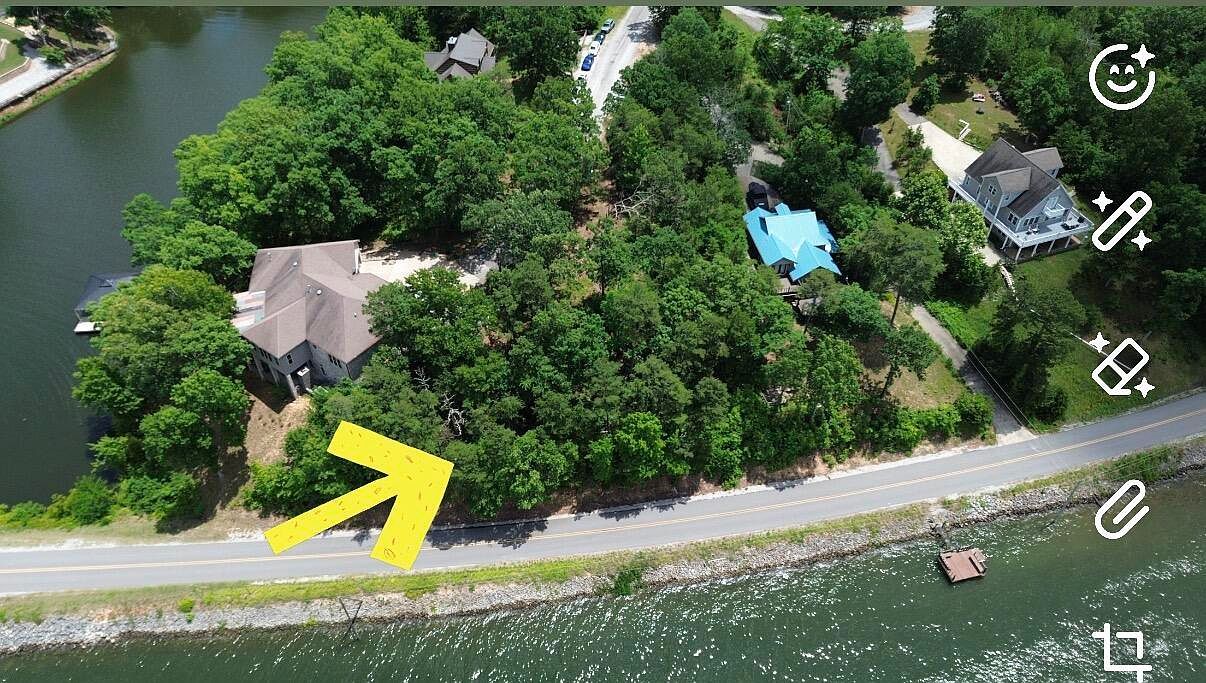 27 Riverton Riviera #Ii Cherokee, AL 35616 - Thumbnail 5