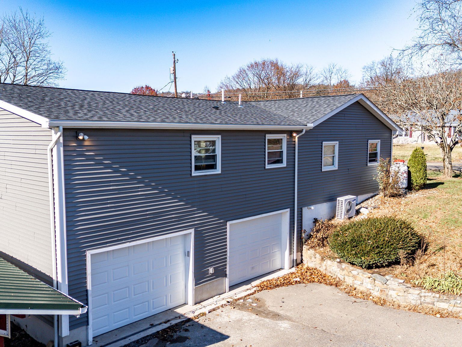 158 Legion Rd Bloomsburg, PA 17815 - Thumbnail 5