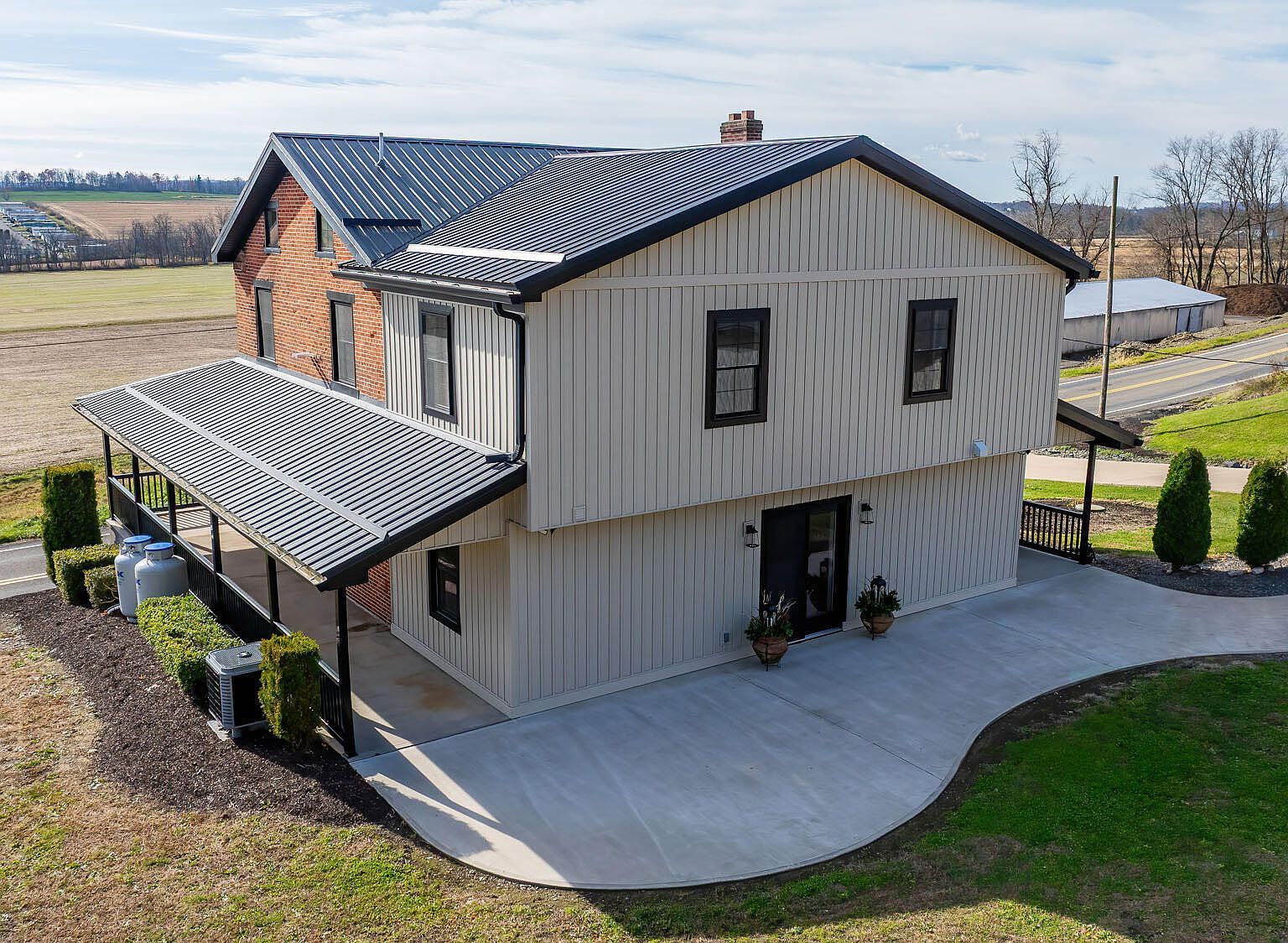 717 Fowlersville Rd Berwick, PA 18603 - Thumbnail 5