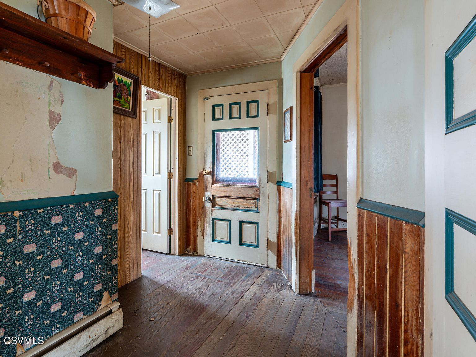 2759 Heights Rd Berwick, PA 18603 - Thumbnail 5