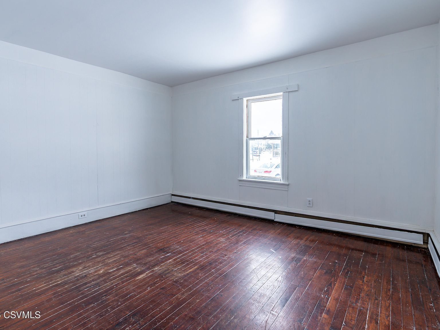 1224 Orange St Berwick, PA 18603 - Thumbnail 5