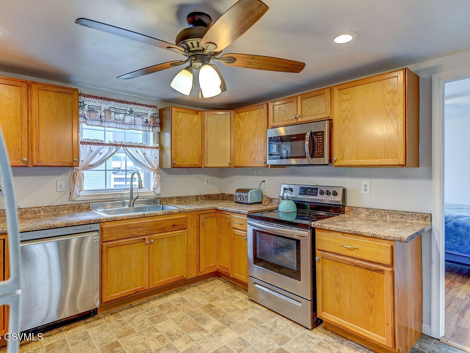 6595 2nd St Bloomsburg, PA 17815 - Thumbnail 5