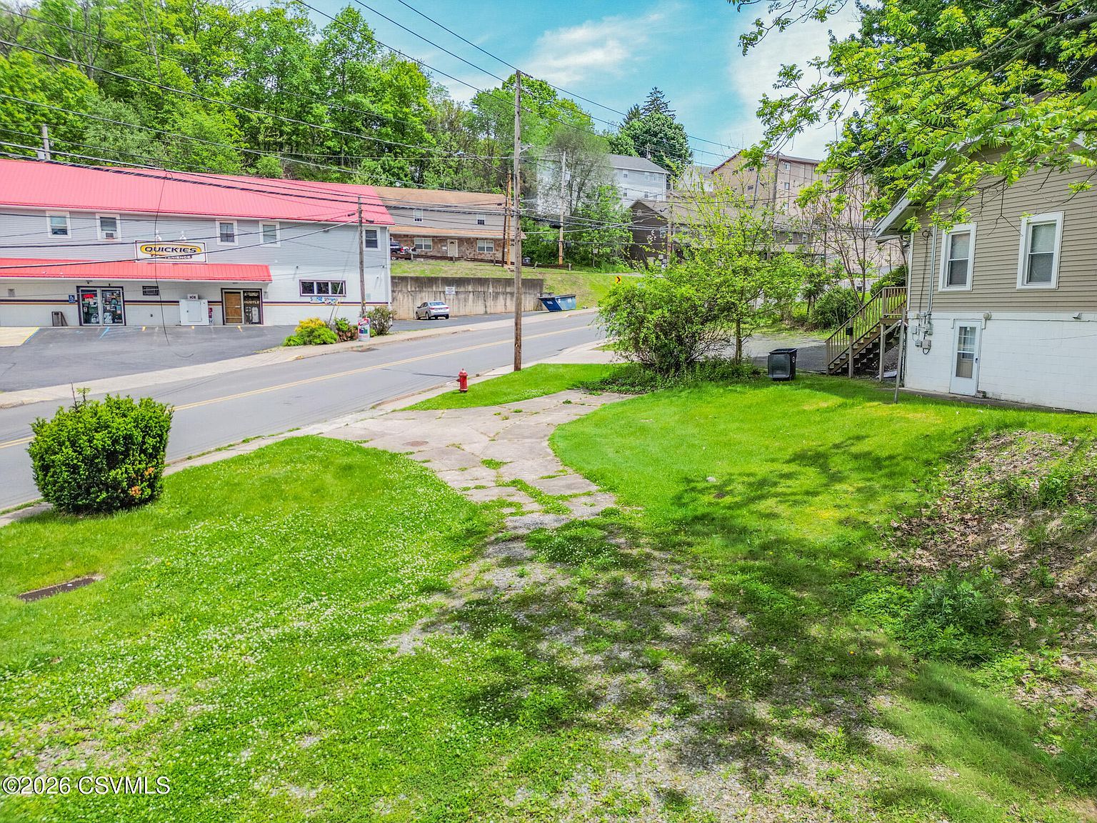 22-24 Millville Rd Bloomsburg, PA 17815 - Thumbnail 5