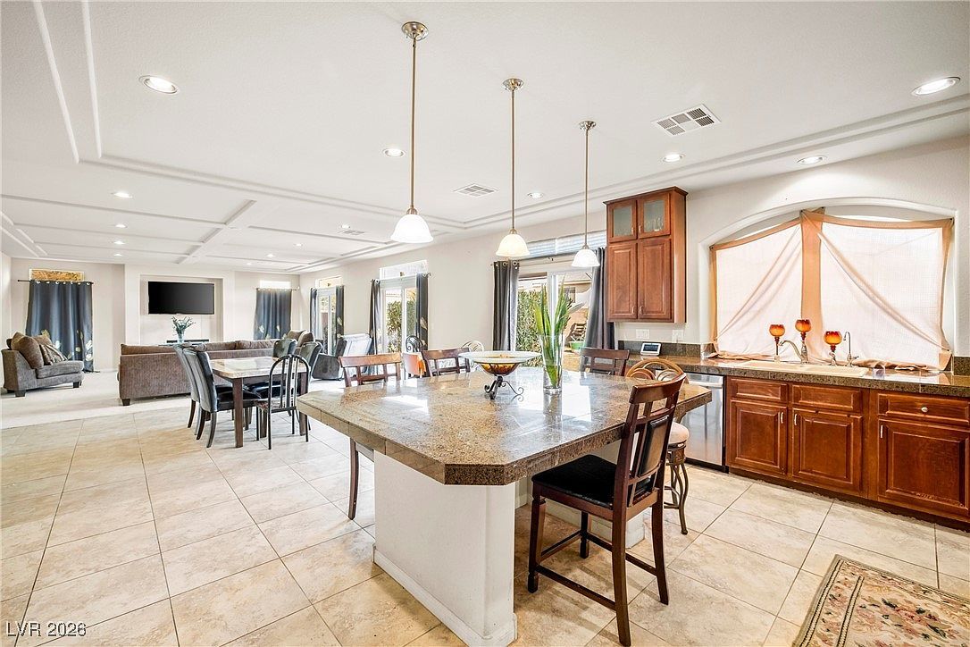 8276 Windsor Oaks St Las Vegas, NV 89139 - Thumbnail 5