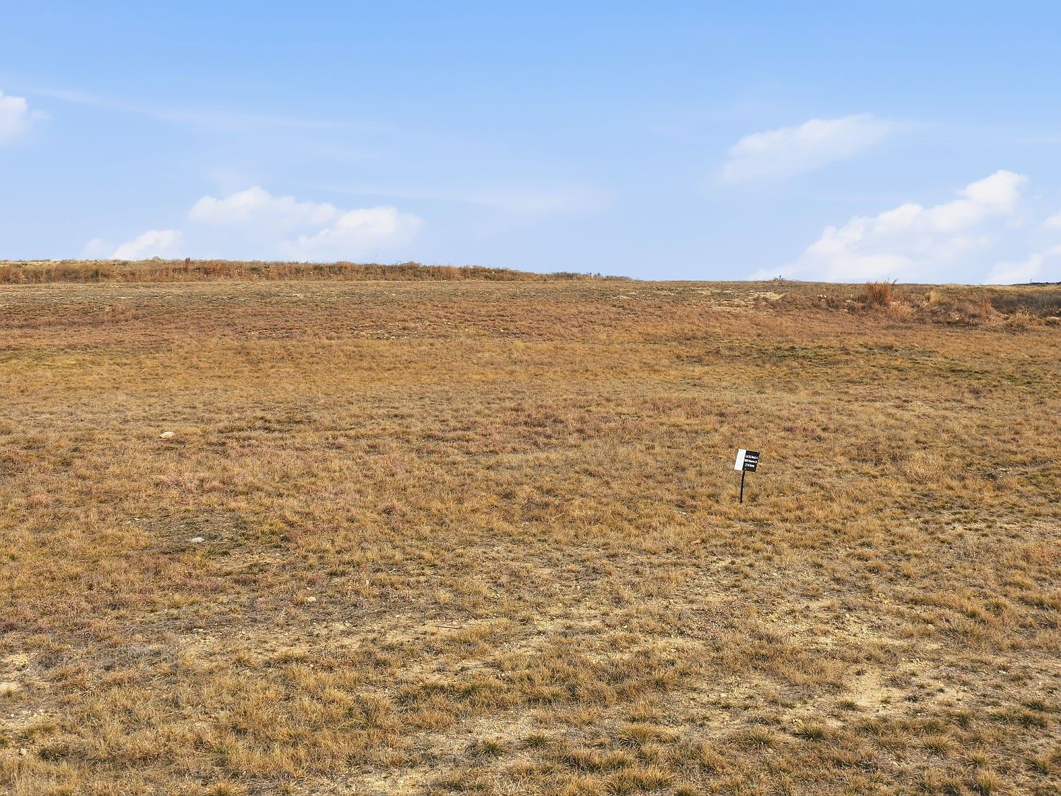 3004 Palermo Dr Weatherford, TX 76087 - Thumbnail 5