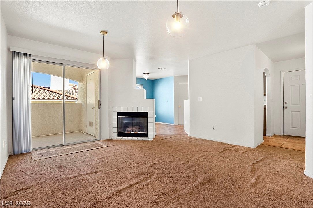 698 S Racetrack Rd Unit 823 Henderson, NV 89015 - Thumbnail 5