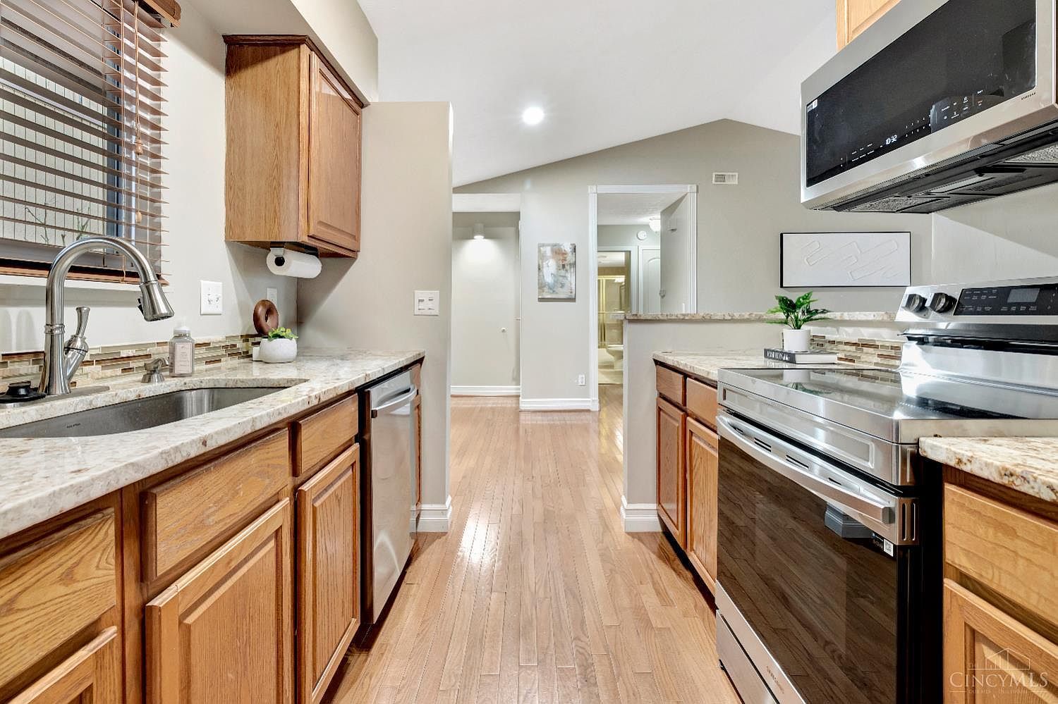 420 Walnut Ln Mason, OH 45040 - Thumbnail 5