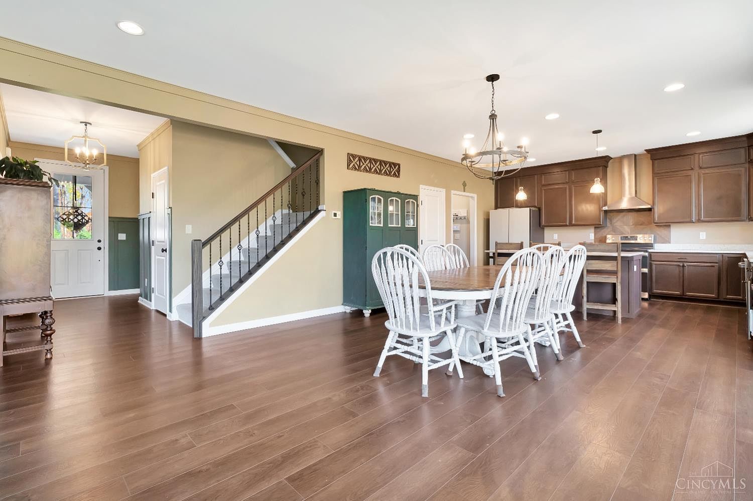 952 Lavender Way Morrow, OH 45152 - Thumbnail 5