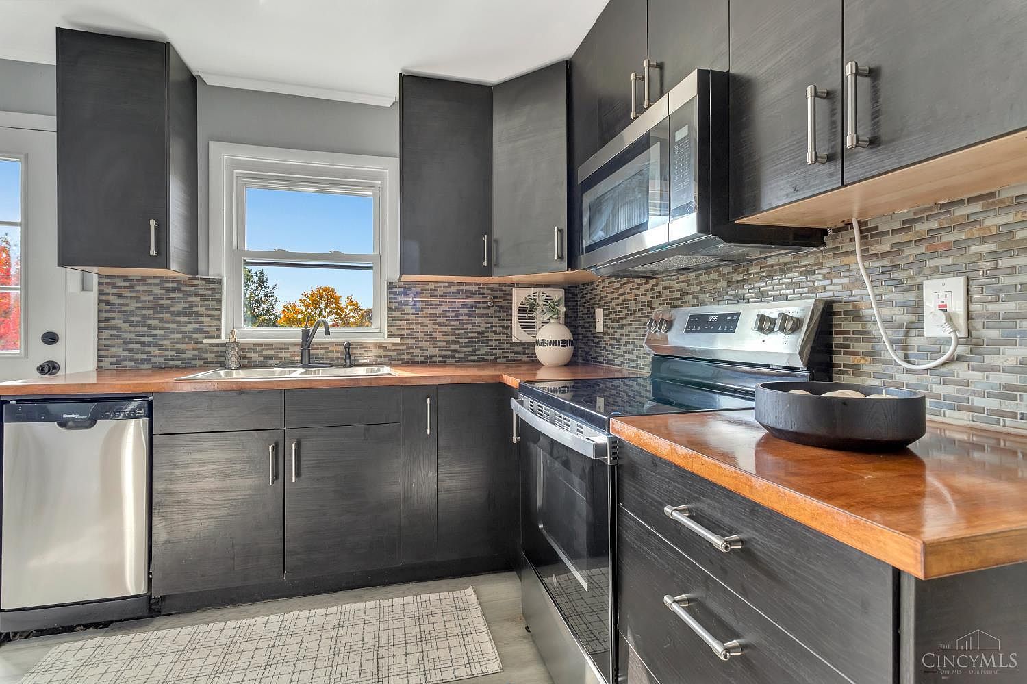 4491 W Fork Rd Cincinnati, OH 45247 - Thumbnail 5