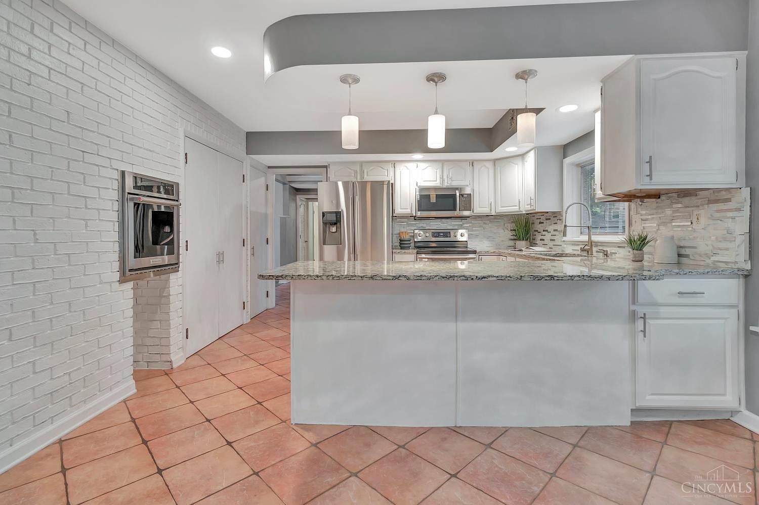 8772 Haverhill Ln Cincinnati, OH 45236 - Thumbnail 5