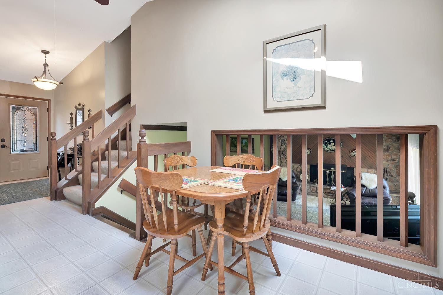 1074 Willow Ln Mason, OH 45040 - Thumbnail 5